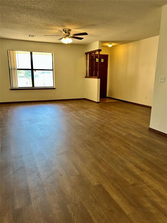315 S Dungan Avenue Property Photo 8