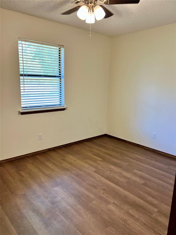 315 S Dungan Avenue Property Photo 10
