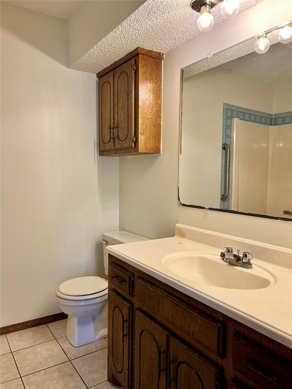 315 S Dungan Avenue Property Photo 12