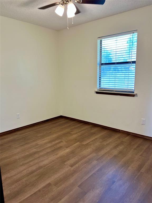 315 S Dungan Avenue Property Photo 14