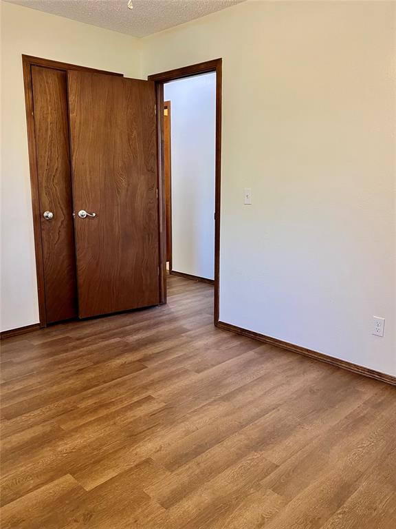315 S Dungan Avenue Property Photo 15