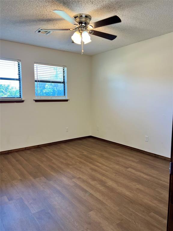 315 S Dungan Avenue Property Photo 16