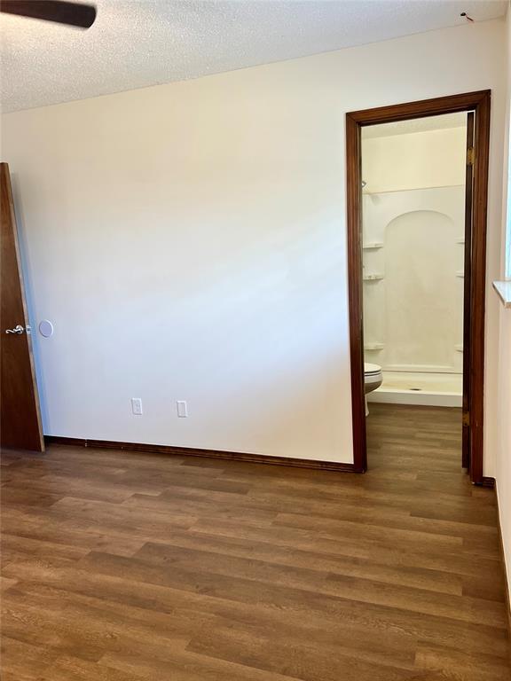 315 S Dungan Avenue Property Photo 18