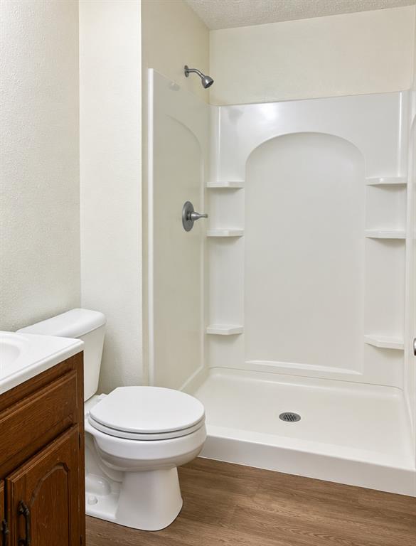 315 S Dungan Avenue Property Photo 19