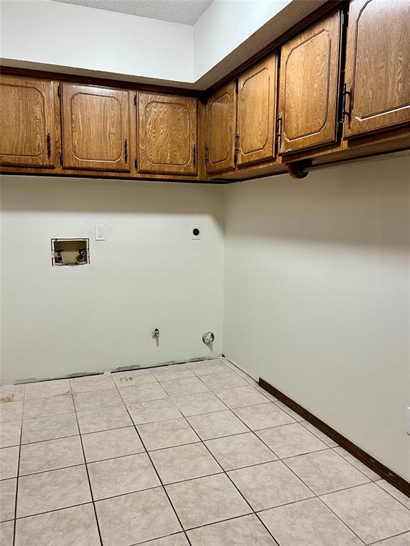 315 S Dungan Avenue Property Photo 20