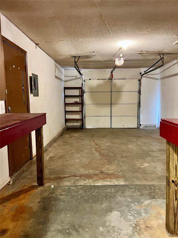 315 S Dungan Avenue Property Photo 21