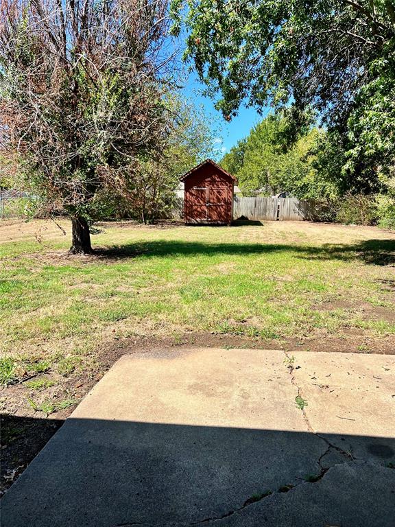 315 S Dungan Avenue Property Photo 22