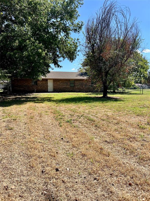 315 S Dungan Avenue Property Photo 23