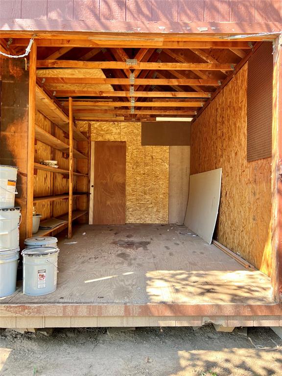 315 S Dungan Avenue Property Photo 25