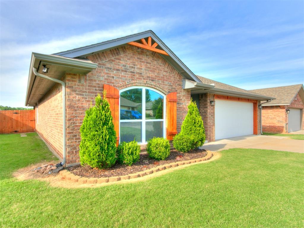 524 Talon Drive Property Photo 3