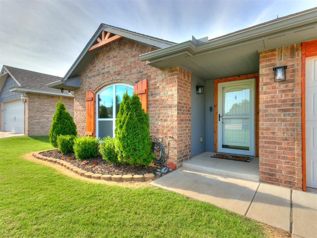 524 Talon Drive Property Photo 4