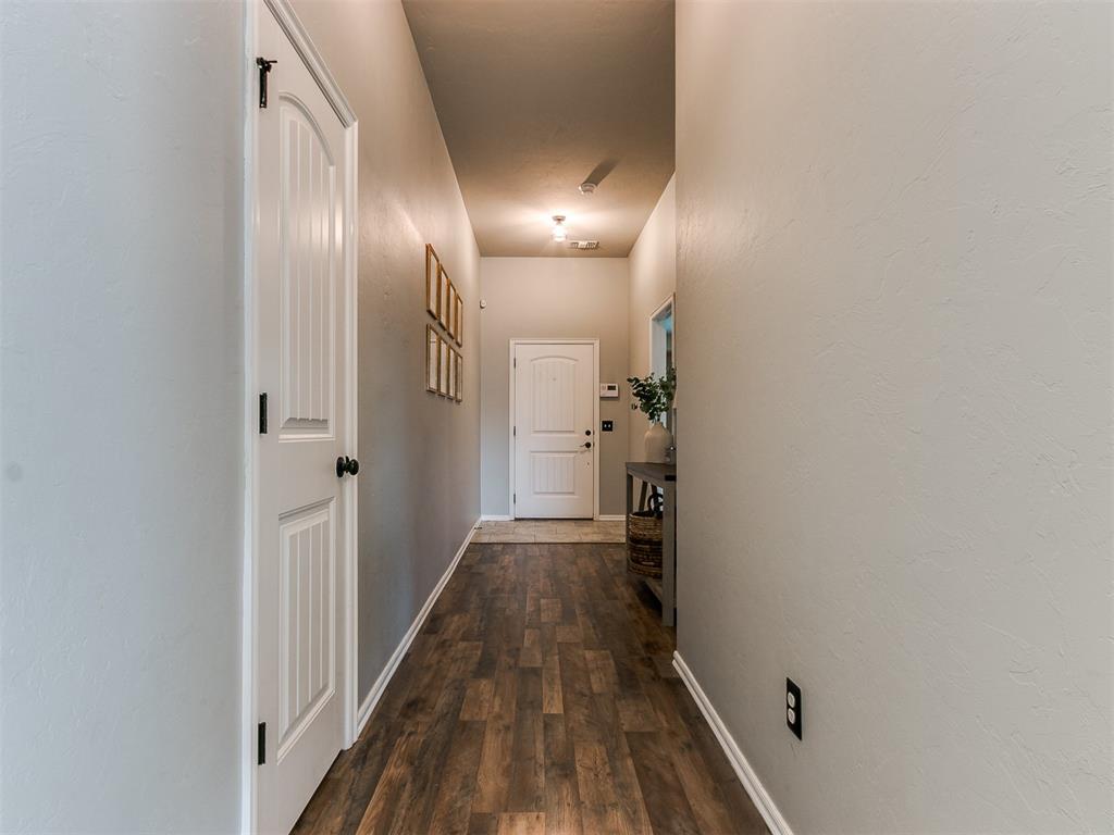 524 Talon Drive Property Photo 8