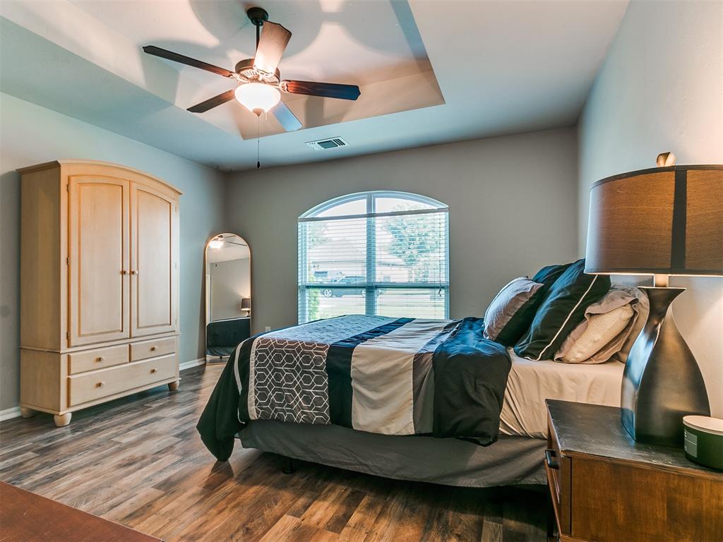524 Talon Drive Property Photo 10