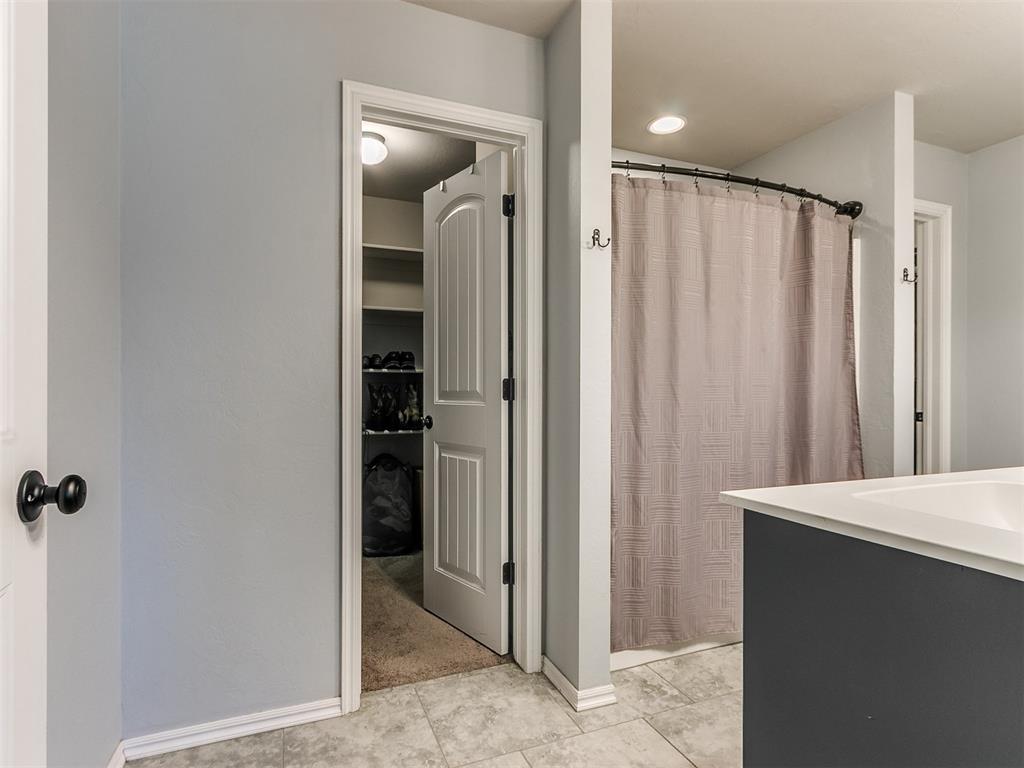 524 Talon Drive Property Photo 11
