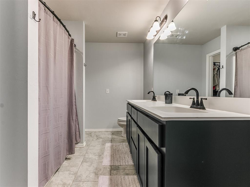 524 Talon Drive Property Photo 12