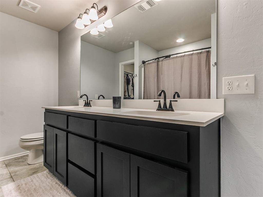 524 Talon Drive Property Photo 13