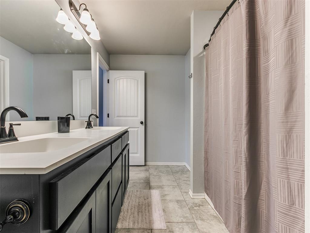 524 Talon Drive Property Photo 14