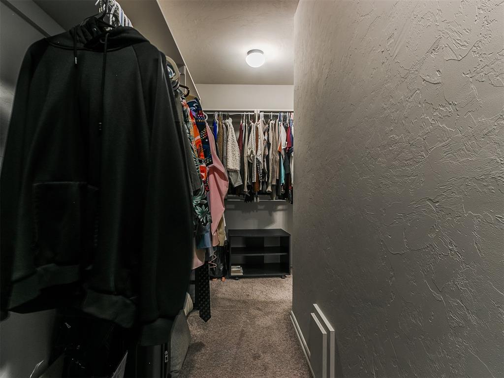 524 Talon Drive Property Photo 15