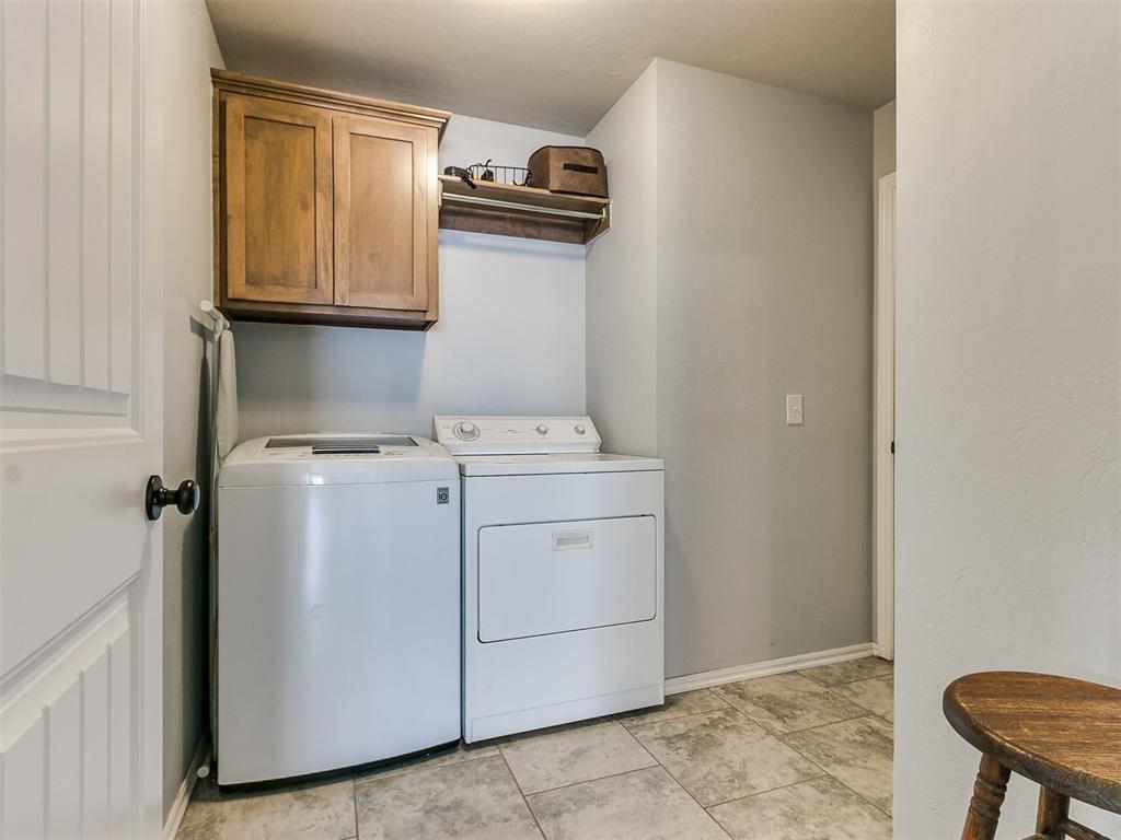 524 Talon Drive Property Photo 17