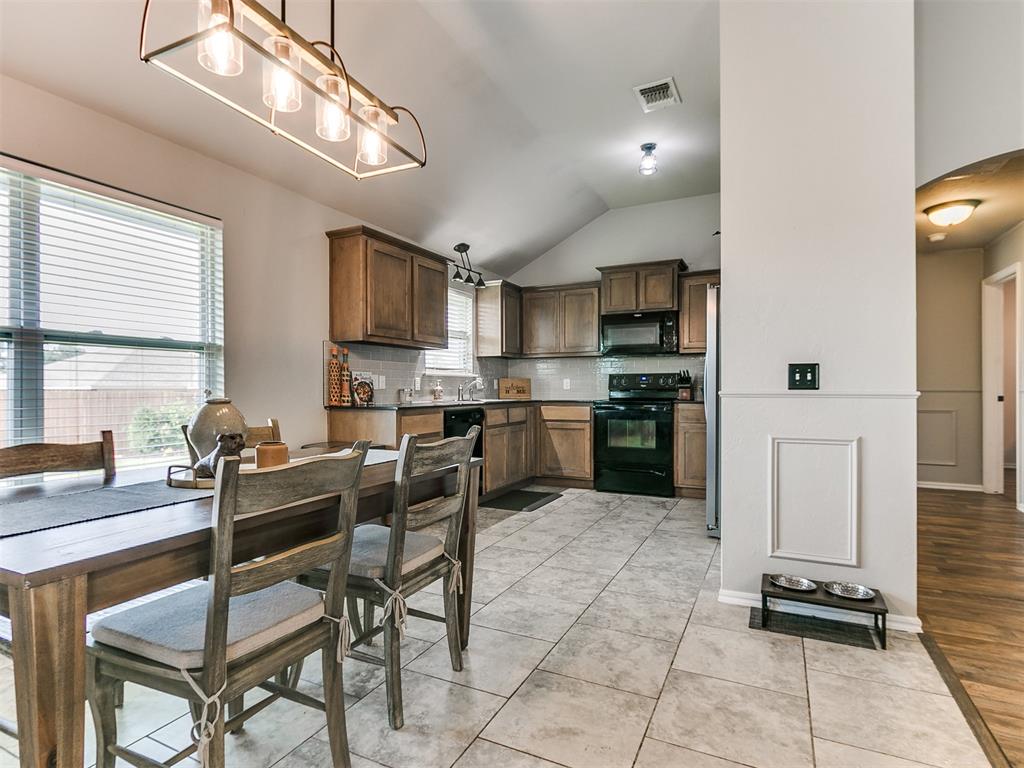 524 Talon Drive Property Photo 26