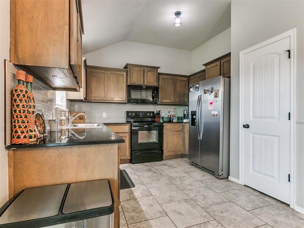 524 Talon Drive Property Photo 28