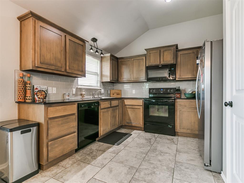 524 Talon Drive Property Photo 29