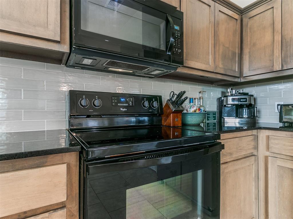 524 Talon Drive Property Photo 32
