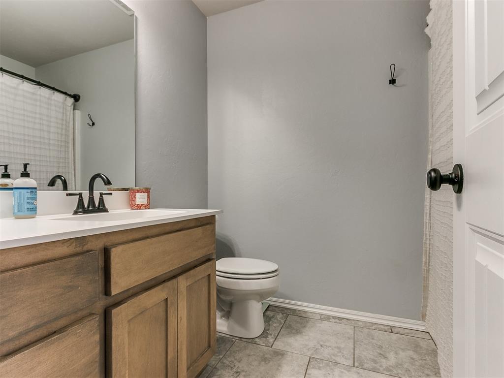 524 Talon Drive Property Photo 36