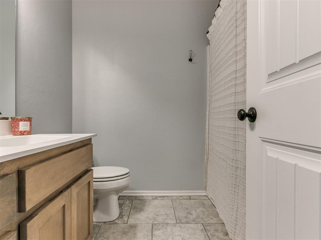 524 Talon Drive Property Photo 37