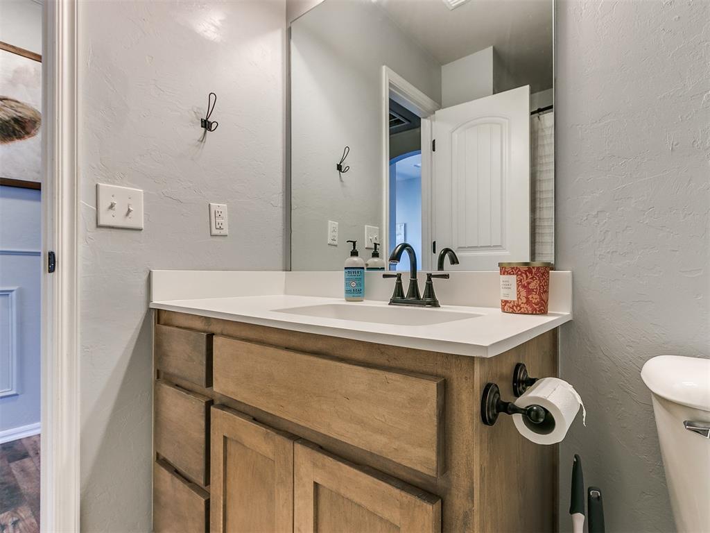 524 Talon Drive Property Photo 38