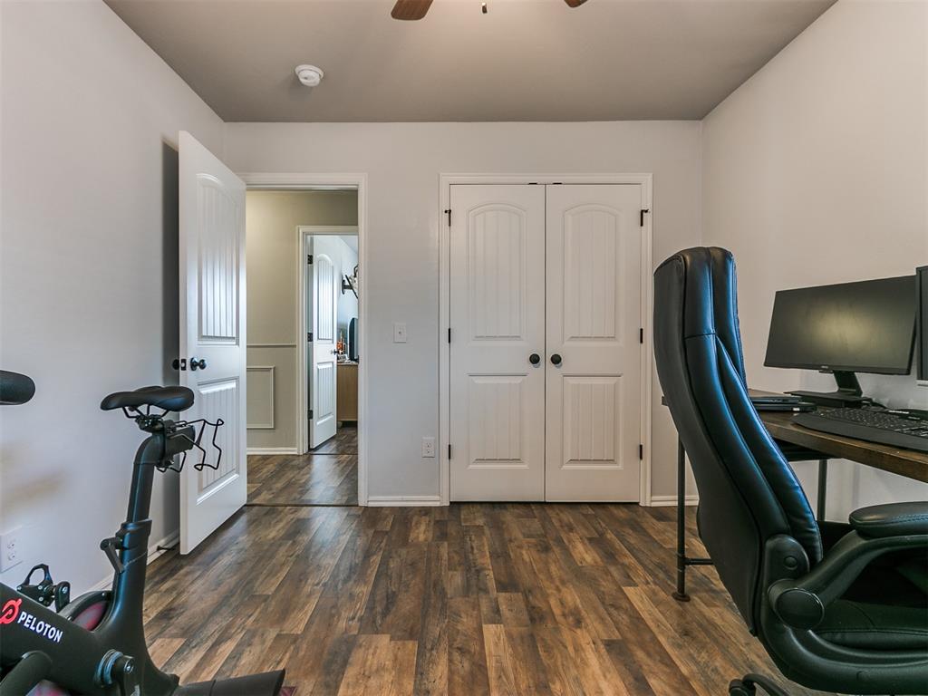 524 Talon Drive Property Photo 40