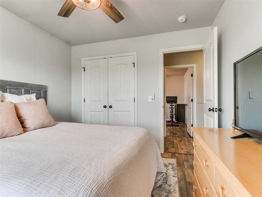 524 Talon Drive Property Photo 42