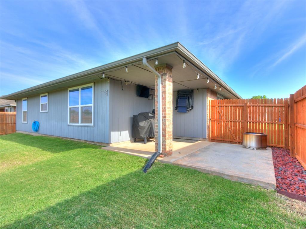 524 Talon Drive Property Photo 45