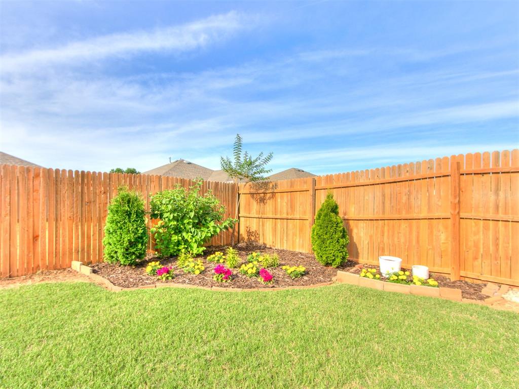 524 Talon Drive Property Photo 46