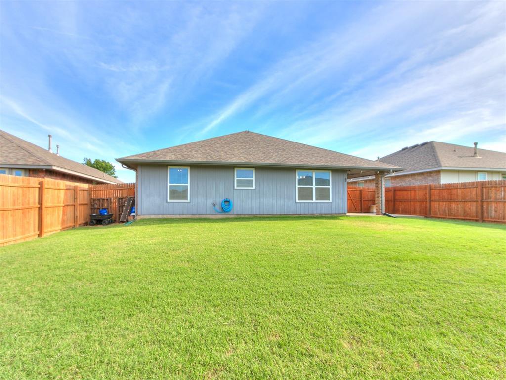 524 Talon Drive Property Photo 47