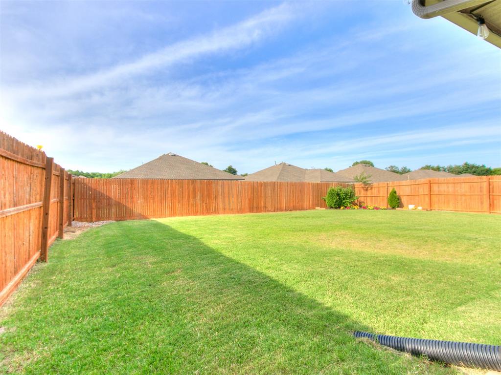 524 Talon Drive Property Photo 48