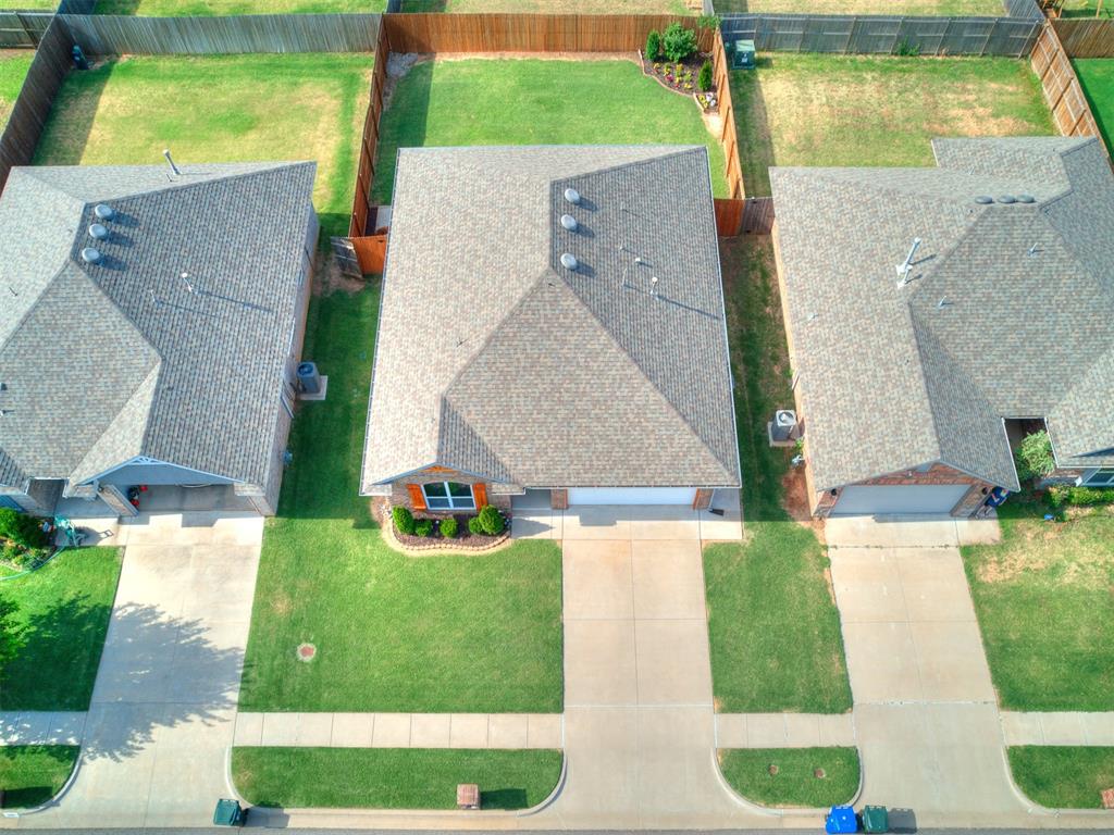 524 Talon Drive Property Photo 49