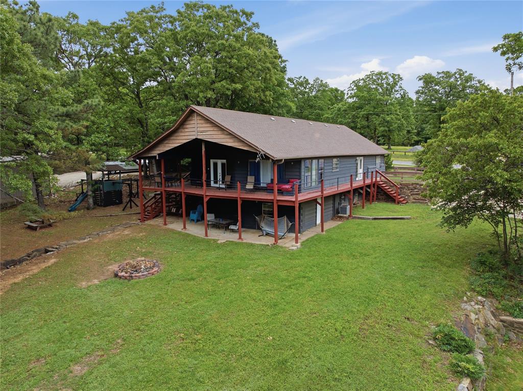 110578 S 4183 Road Property Photo 4