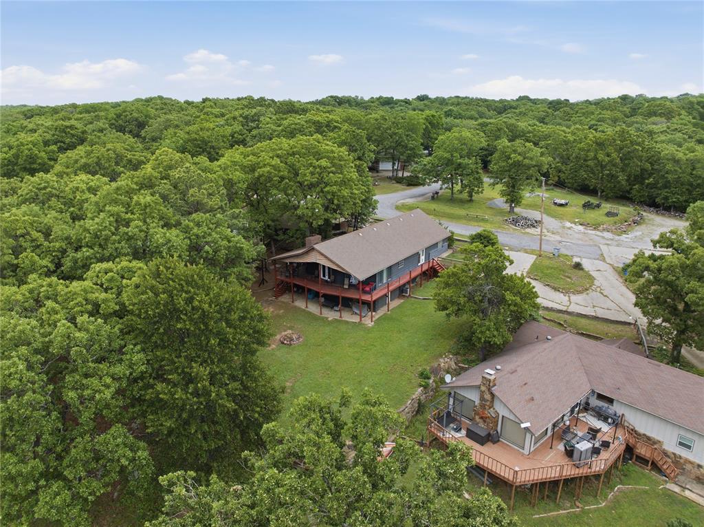 110578 S 4183 Road Property Photo 6