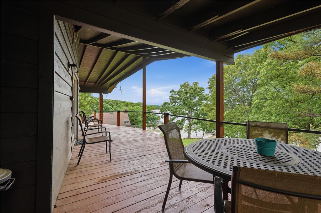 110578 S 4183 Road Property Photo 7