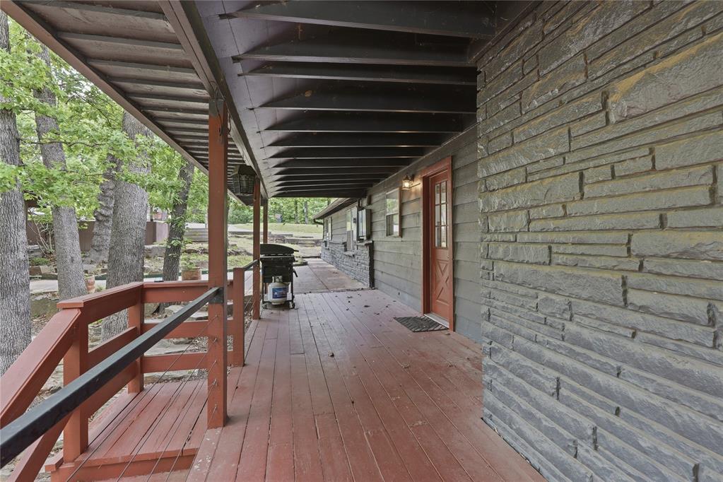 110578 S 4183 Road Property Photo 8