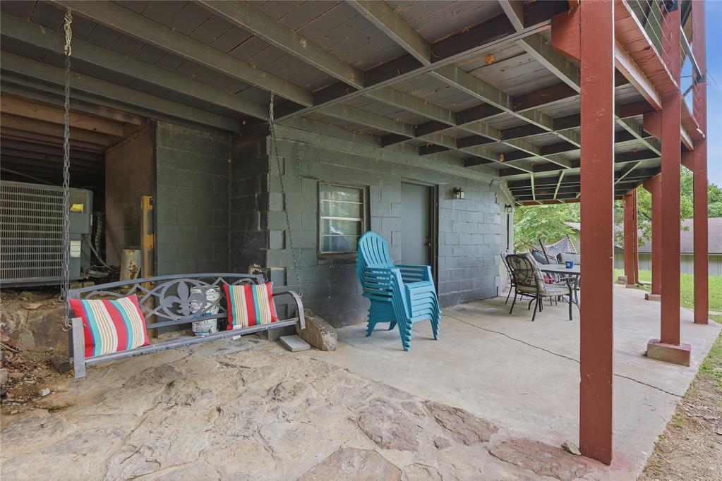 110578 S 4183 Road Property Photo 10