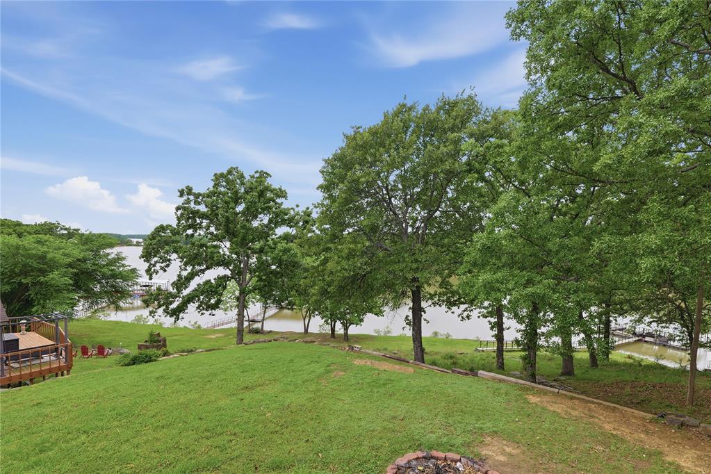 110578 S 4183 Road Property Photo 11