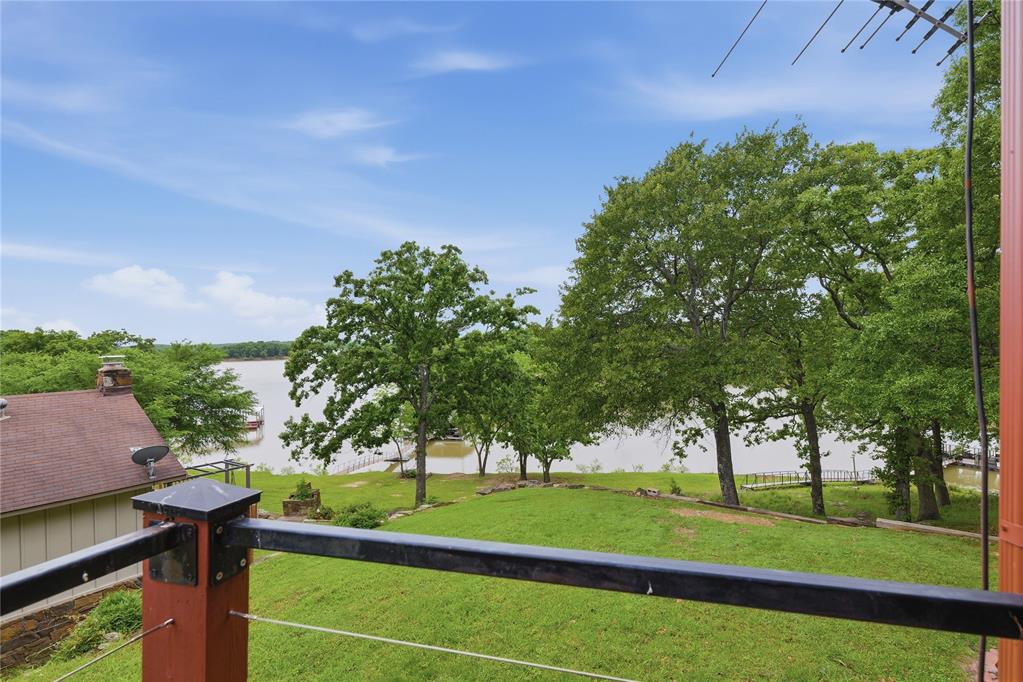 110578 S 4183 Road Property Photo 12