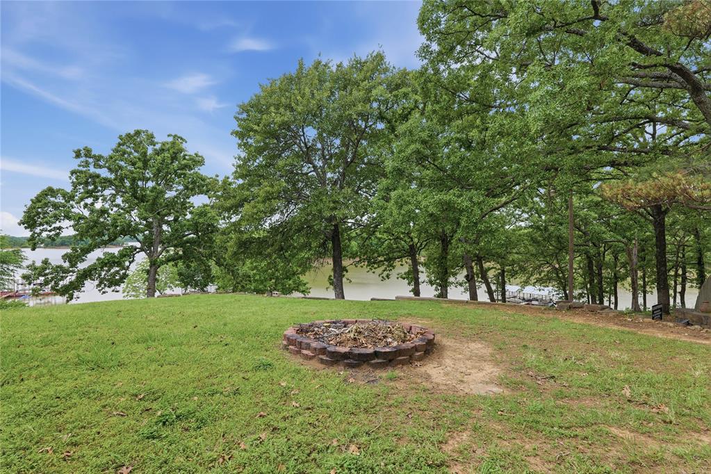 110578 S 4183 Road Property Photo 13