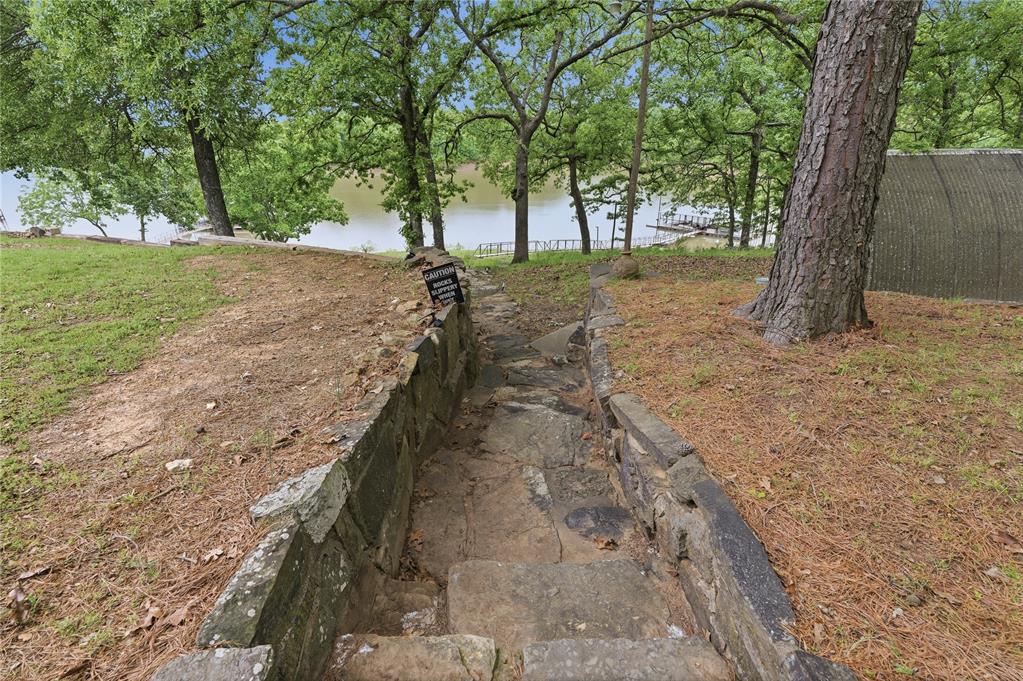 110578 S 4183 Road Property Photo 14