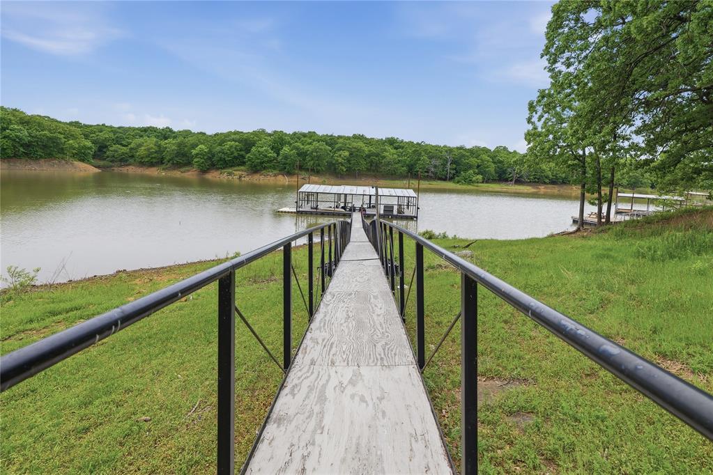 110578 S 4183 Road Property Photo 15