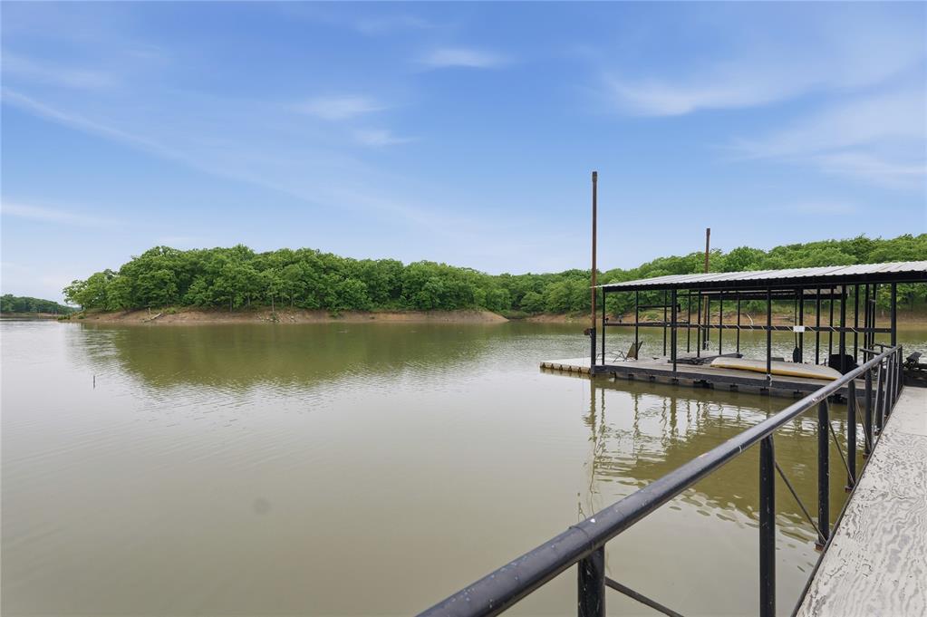 110578 S 4183 Road Property Photo 17
