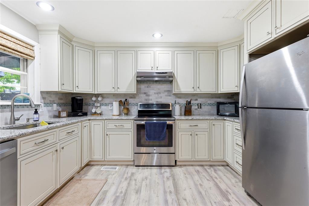 110578 S 4183 Road Property Photo 18