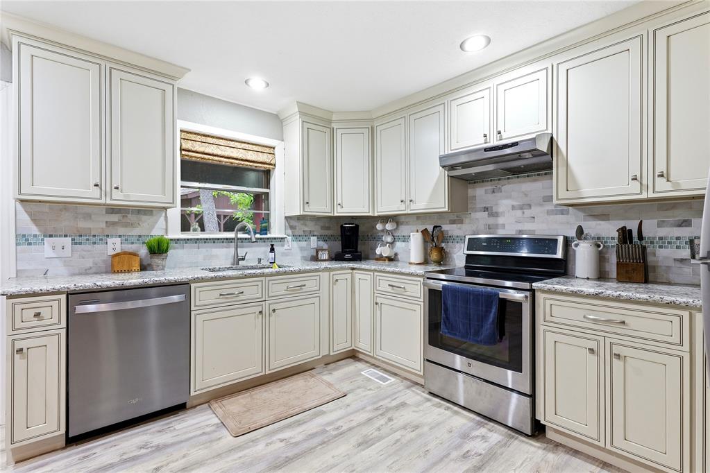110578 S 4183 Road Property Photo 19